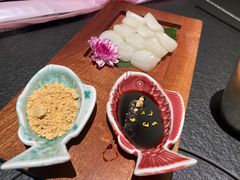 -锦荟JINHUI·浙江小馆(上海荟聚店)