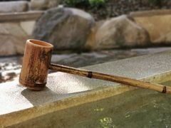 -厦门日月谷温泉渡假村