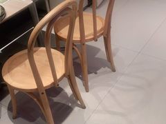 -卡朋西餐(悦汇城店)