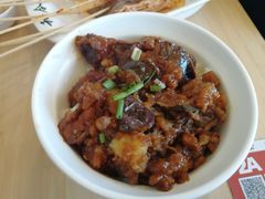 -和合谷(百荣店)