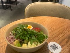 -gaga(深圳南山益田假日广场店)