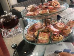 -车艺佳龙膜隐形车衣汽车贴膜(宝山丰宝店)