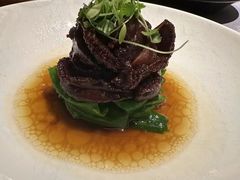 -三利音·浦之舟(滨江大道店)