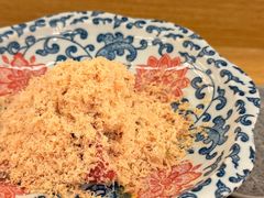 -鮨政·Omakase(万象城店)