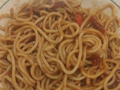 -摩欧客意式餐厅(高新活力汇店)