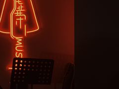 -虚荣精酿酒屋(五羊店)