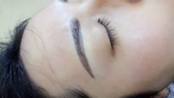 -MIVI野生眉纹绣纹眉