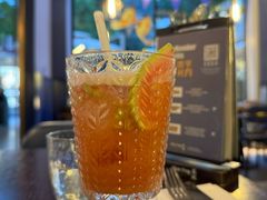 -bluefrog蓝蛙(成都太古里店)