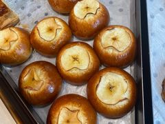 -木子木水匠人手作铺(时代天街店)