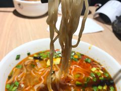-白起肉夹馍