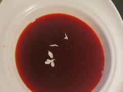 -九鼎轩脆毛肚火锅(南京东路店)