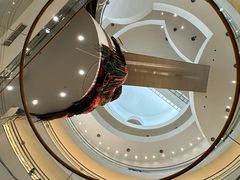 -曼谷文化艺术中心