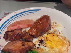 -敏华冰厅(天河城店)