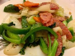 -沙利文餐厅(南湾街店)