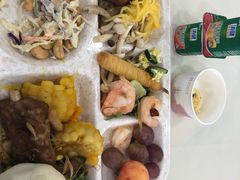 -中国建设银行哈尔滨培训中心