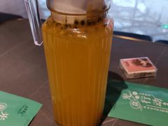 -邑金陵北京烤鸭店·现炒家常菜(ITC MALL店)