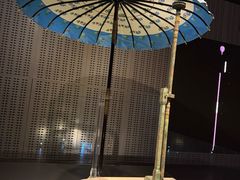 -秦始皇帝陵博物院-丽山园