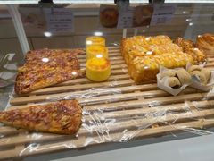 -好利来(木渎店)