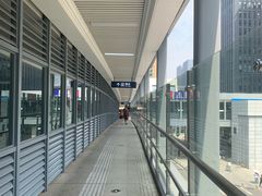 -取水楼(地铁站)