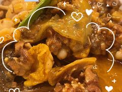 -向塘土鸡总店(八一广场店)