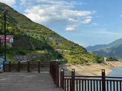 -白帝城·瞿塘峡景区