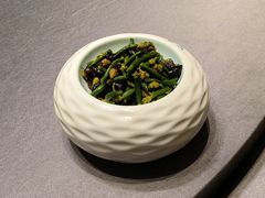 -骏莱海鲜鱼港(五角场店)