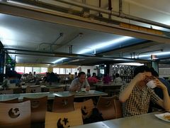 -文星素食(兴华路店)