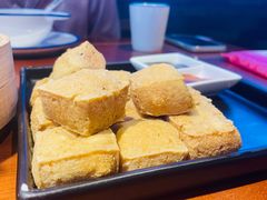 -寻宝记绍兴菜(状元店)