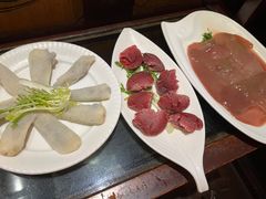 -大妙火锅·非物质文化遗产(锦里店)