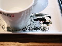-吴越荣记苏州菜·松鼠桂鱼100%活鱼现做(斜塘老街店)