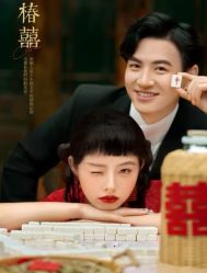 -金夫人婚纱摄影(总店)
