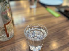 -合合春饼·酱骨·东北菜(潘家园店)