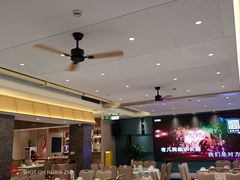 -林辉家宴·本地家常菜·头牌清远鸡(先锋店)