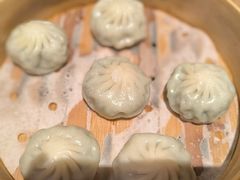-弄堂小笼包(天津南开大悦城店)