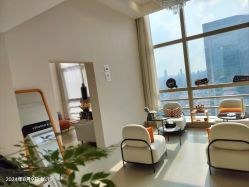 -JNK皮肤管理中心