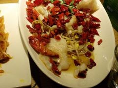 android_upload_pic-青年公社烤鸭(蜀山万象汇店)