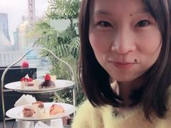 -罗斯福色戒酒吧(外滩店)