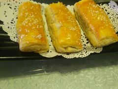 -沙河粉村·国家非遗传承(云台店)