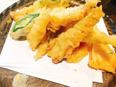 -极料理(普罗理想国店)