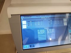 -宝岛眼镜·星创视光中心(威海路店)