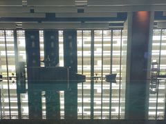 -浅深(厦门店)