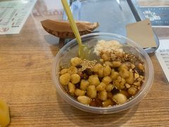 -贺记蛋烘糕(文庙西街店)