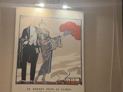 -苏浙汇(肇嘉浜路总店)