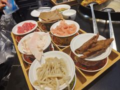 -俏媳妇火锅(宽窄巷子店)
