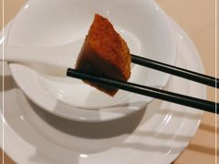 -桃源春晓中餐厅 TaoYuan Restaurant