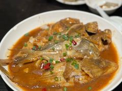 -健眺小海鲜(临海后山店)