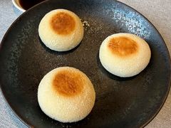 -潮府馆·非遗潮州菜·世纪公园(新国际博览中心店)