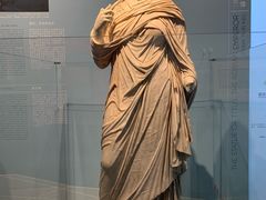 -盘龙城国家考古遗址公园