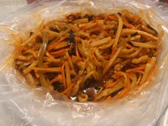 -毓聪妈妈菜(合肥路店)