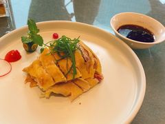 -道道鲜·崇明私房菜(五角场店)